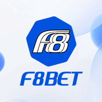 F8BET